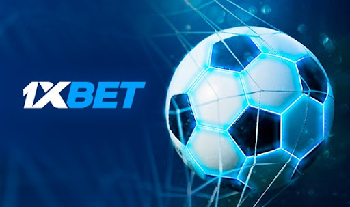 1xBet Evaluation: A Comprehensive Take A Look At the International Betting Titan