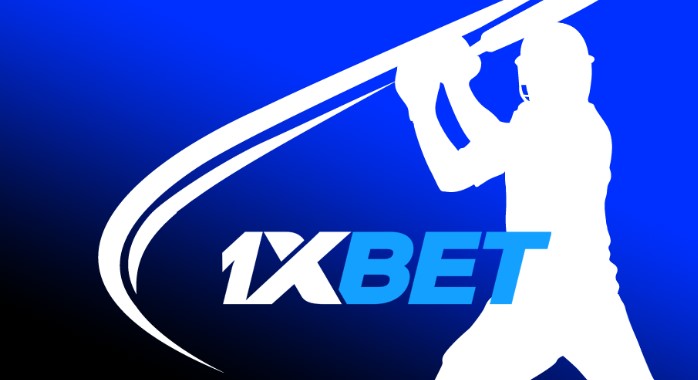 1xBet Review: A Detailed Take A Look At the Global Betting Titan