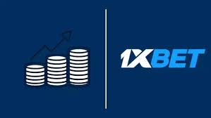 1xBet Testimonial: A Thorough Look at the International Betting Titan