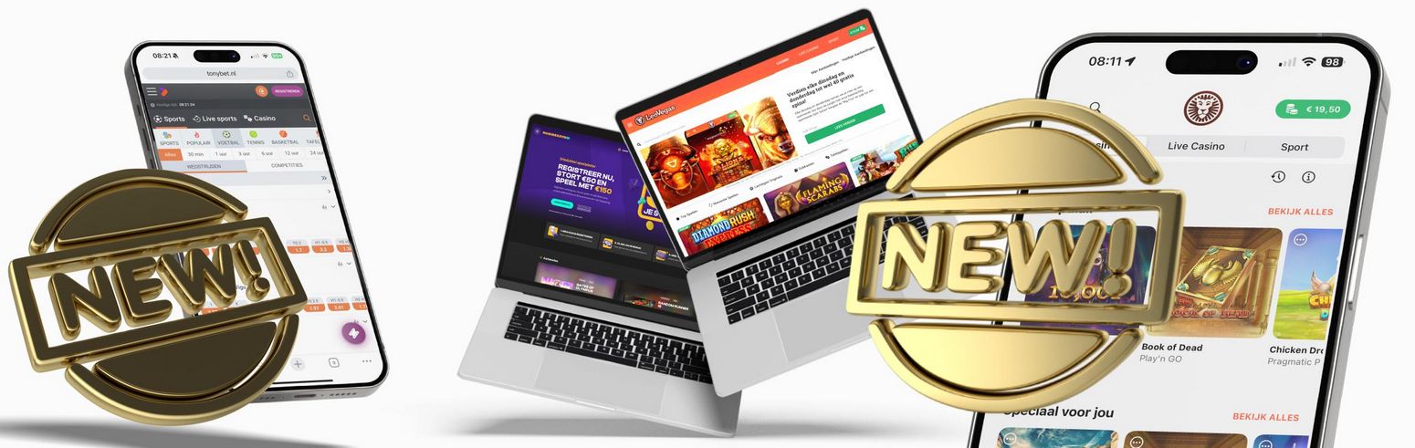 KTO Online casino