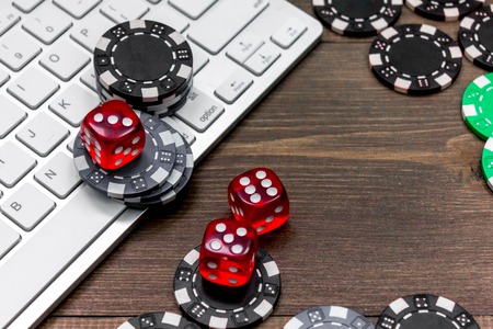 KTO Online online casino