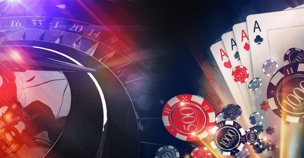 KTO Online online casino