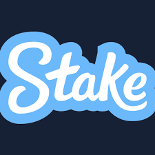 Stake.com Review 2024: My Individual Experience with Stake.com Sports, Online Casino And Esports