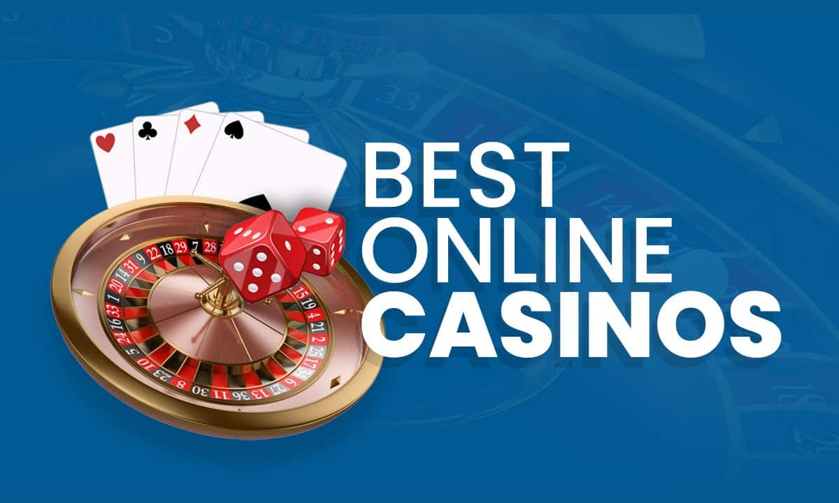 Wild Joker Casino Site: In-Depth Evaluation of Gamings, Incentives, and Individual Experience