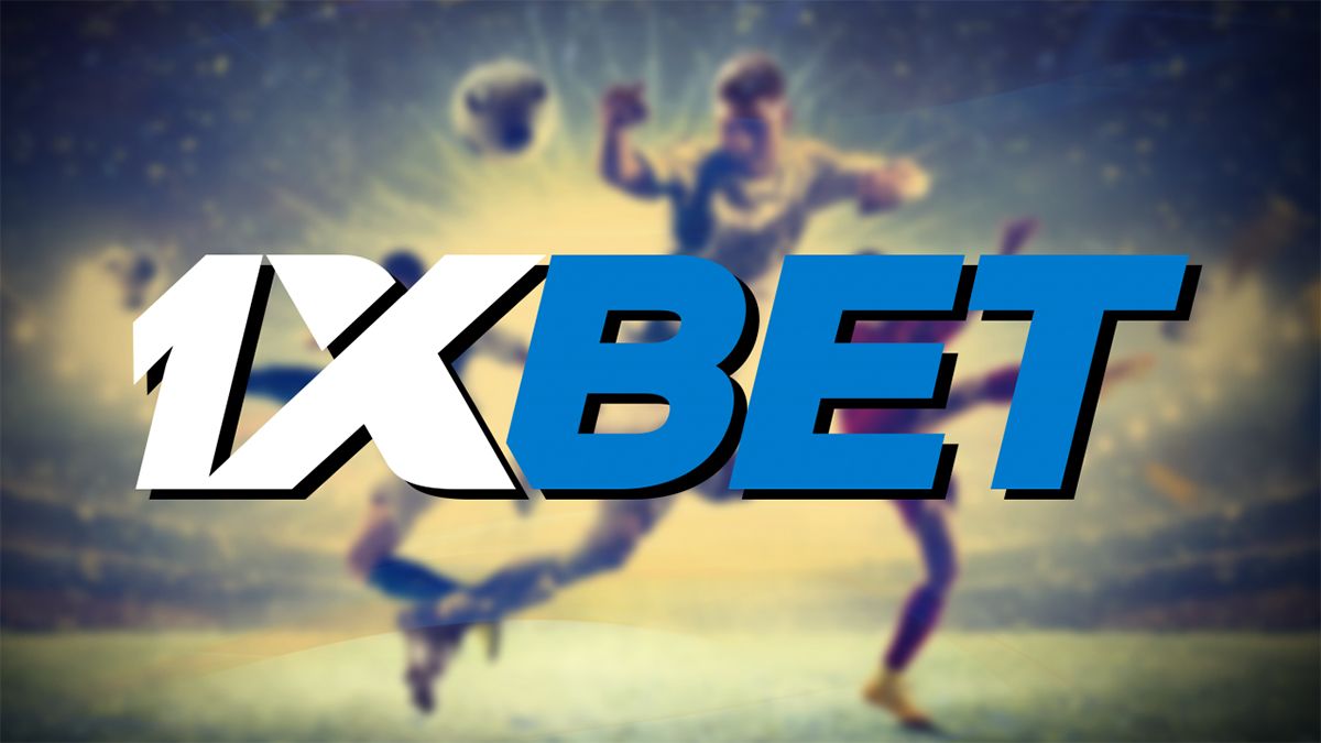 1xBet Evaluation: A Comprehensive Look at the Worldwide Betting Titan